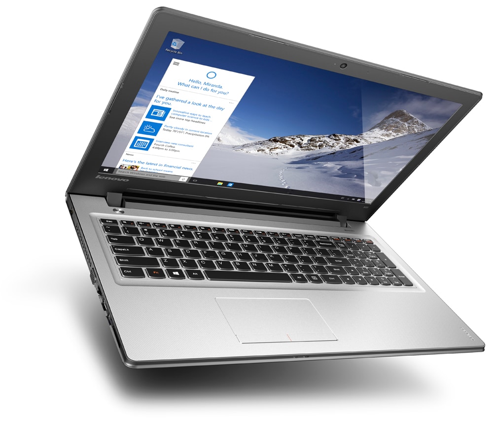 ideapad 300 (15